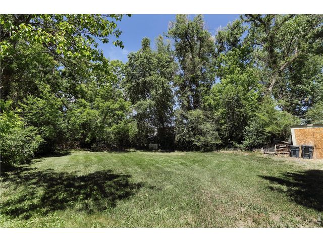 12885 N 66th St, Longmont, CO 80503