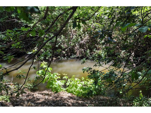 12885 N 66th St, Longmont, CO 80503