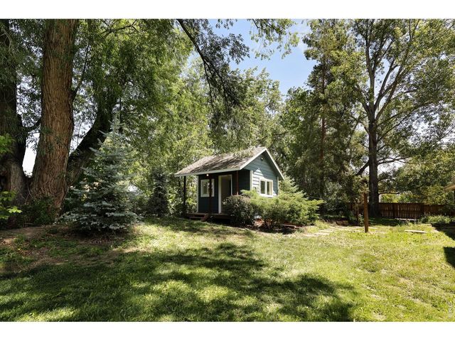 12885 N 66th St, Longmont, CO 80503