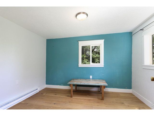 12885 N 66th St, Longmont, CO 80503