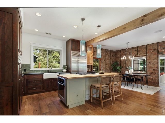 12885 N 66th St, Longmont, CO 80503