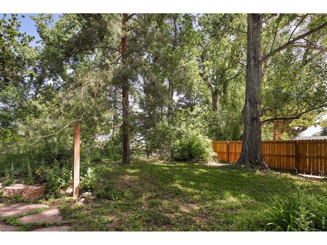 12885 N 66th St, Longmont, CO 80503
