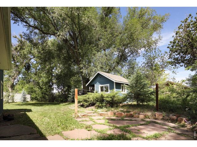12885 N 66th St, Longmont, CO 80503