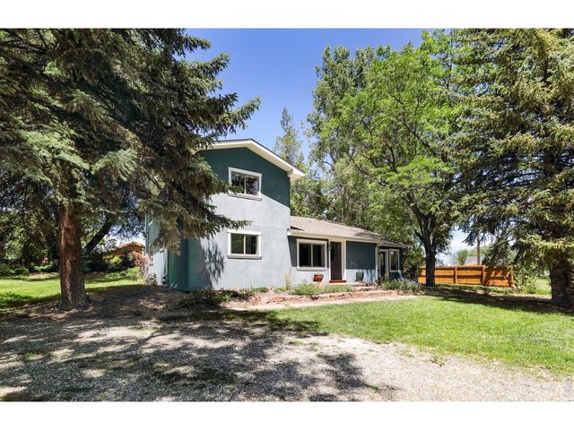 12885 N 66th St, Longmont, CO 80503