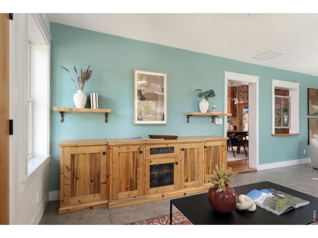 12885 N 66th St, Longmont, CO 80503