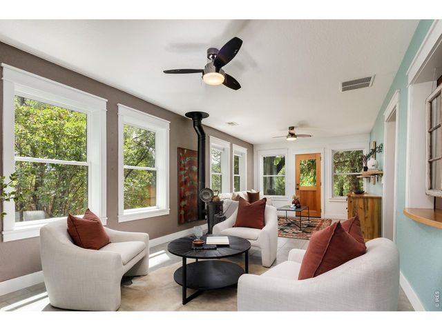 12885 N 66th St, Longmont, CO 80503