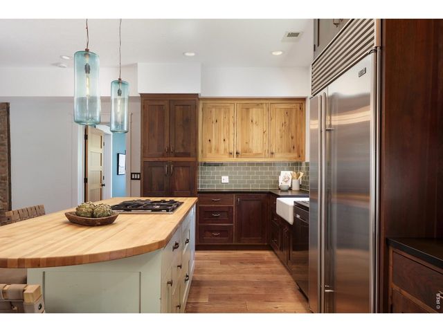 12885 N 66th St, Longmont, CO 80503