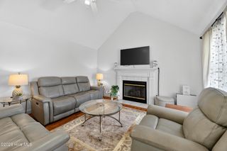 720 E Main Street, Winterville, NC 28590