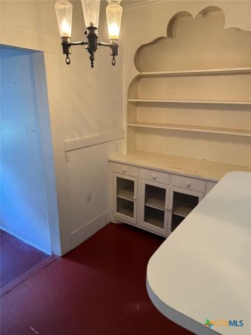 606 W Forrest Street, Victoria, TX 77901