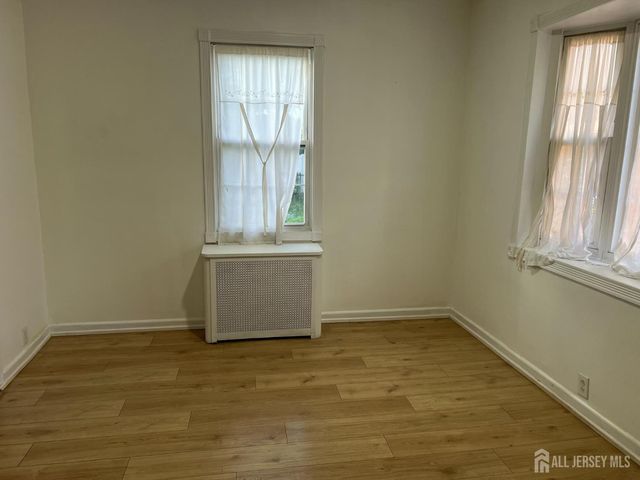 138 Luther Ave Avenue, Hopelawn, NJ 08861