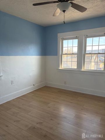 138 Luther Ave Avenue, Hopelawn, NJ 08861