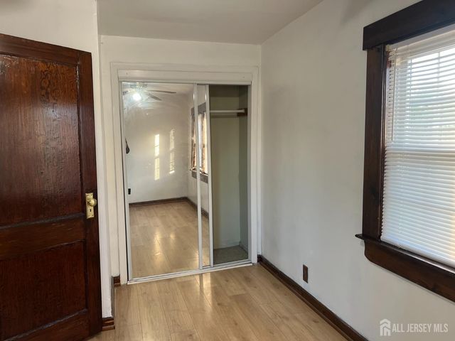 138 Luther Ave Avenue, Hopelawn, NJ 08861