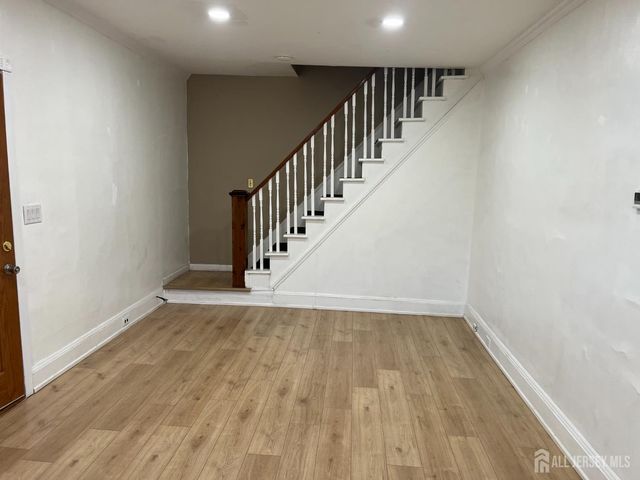 138 Luther Ave Avenue, Hopelawn, NJ 08861