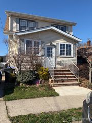 138 Luther Ave Avenue, Hopelawn, NJ 08861
