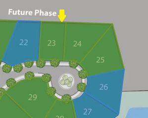 Lt23 CEDAR RIDGE COURT, Pleasant Prairie, WI 53158