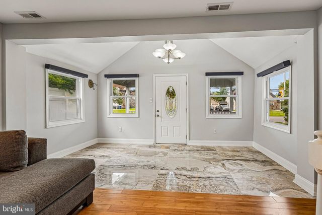 2621 OLD WELSH RD, Willow Grove, PA 19090