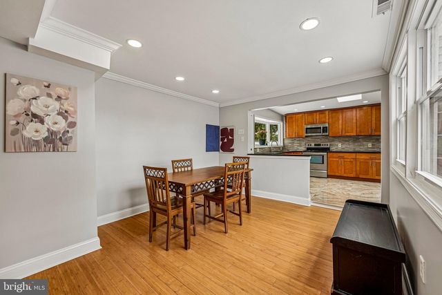 2621 OLD WELSH RD, Willow Grove, PA 19090