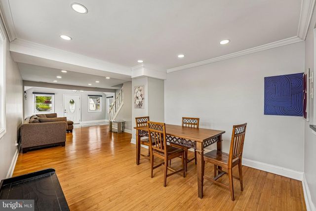 2621 OLD WELSH RD, Willow Grove, PA 19090