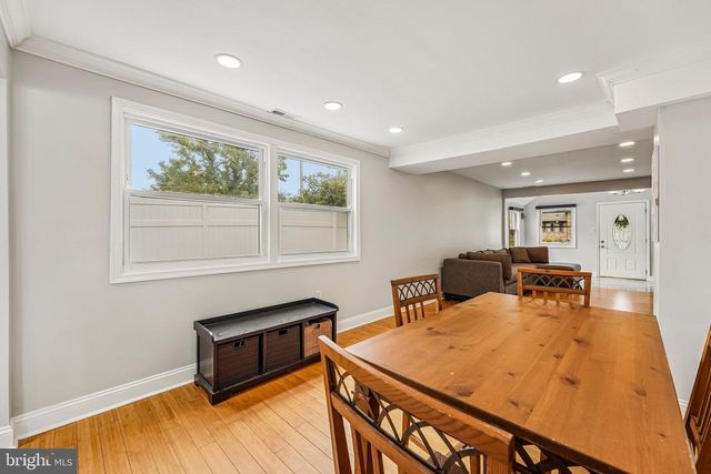 2621 OLD WELSH RD, Willow Grove, PA 19090