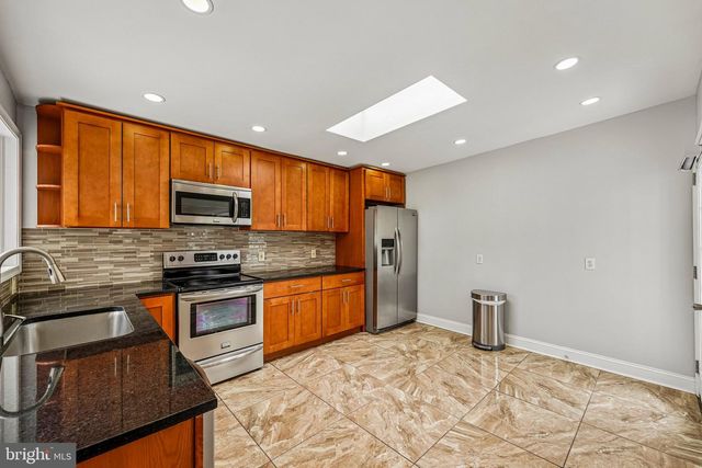 2621 OLD WELSH RD, Willow Grove, PA 19090