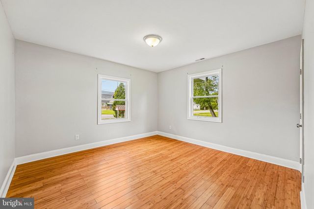 2621 OLD WELSH RD, Willow Grove, PA 19090
