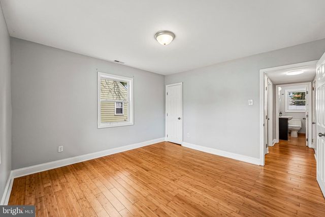 2621 OLD WELSH RD, Willow Grove, PA 19090