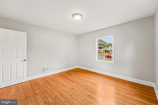 2621 OLD WELSH RD, Willow Grove, PA 19090