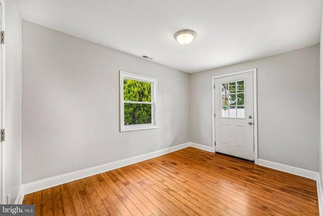 2621 OLD WELSH RD, Willow Grove, PA 19090