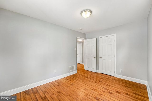 2621 OLD WELSH RD, Willow Grove, PA 19090