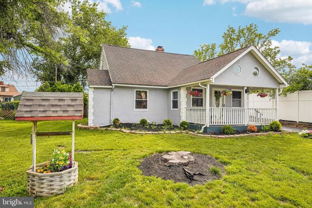 2621 OLD WELSH RD, Willow Grove, PA 19090
