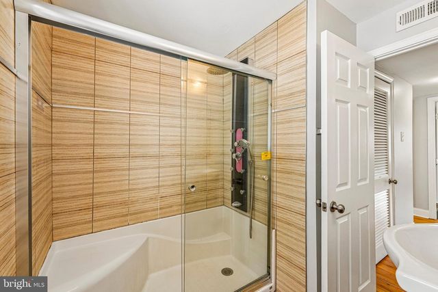 2621 OLD WELSH RD, Willow Grove, PA 19090