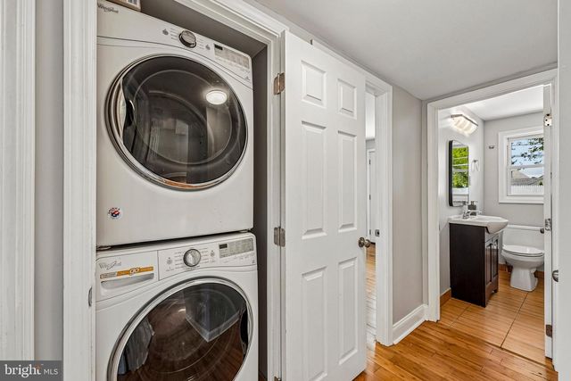 2621 OLD WELSH RD, Willow Grove, PA 19090