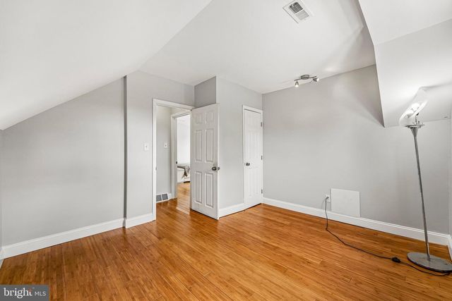 2621 OLD WELSH RD, Willow Grove, PA 19090