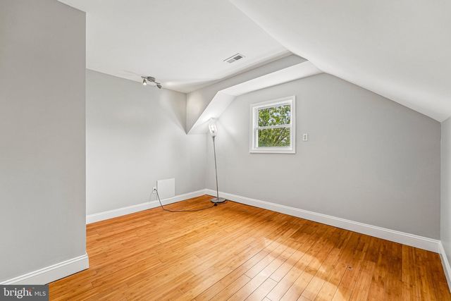 2621 OLD WELSH RD, Willow Grove, PA 19090