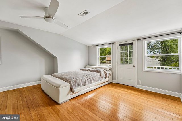 2621 OLD WELSH RD, Willow Grove, PA 19090
