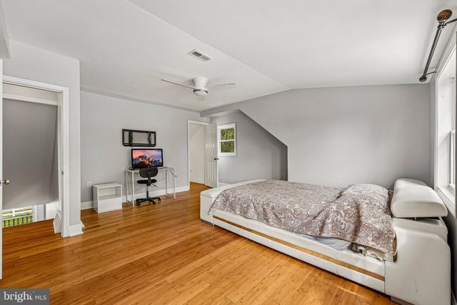 2621 OLD WELSH RD, Willow Grove, PA 19090