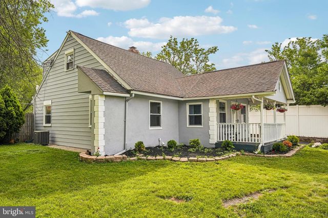 2621 OLD WELSH RD, Willow Grove, PA 19090