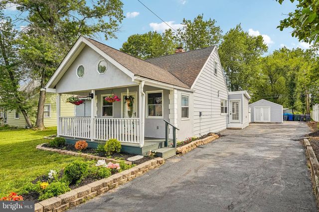 2621 OLD WELSH RD, Willow Grove, PA 19090