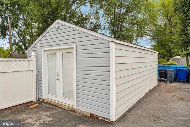 2621 OLD WELSH RD, Willow Grove, PA 19090