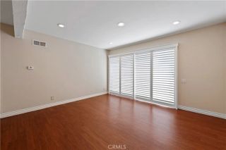 1381 S Walnut Street 2008, Anaheim, CA 92802