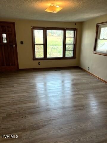 340 Wagner Road, Bristol, VA 24201