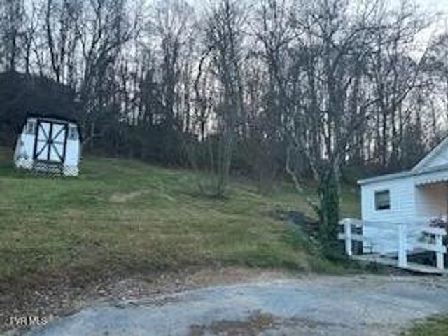 340 Wagner Road, Bristol, VA 24201