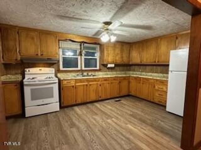 340 Wagner Road, Bristol, VA 24201