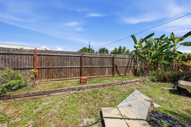 4751 S BISCAYNE DRIVE, North Port, FL 34287