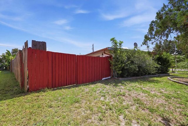 4751 S BISCAYNE DRIVE, North Port, FL 34287