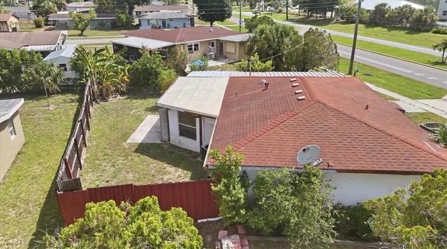 4751 S BISCAYNE DRIVE, North Port, FL 34287