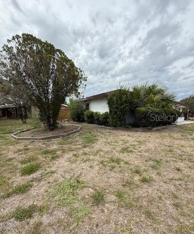4751 S BISCAYNE DRIVE, North Port, FL 34287