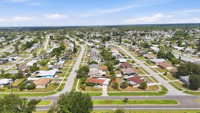 4751 S BISCAYNE DRIVE, North Port, FL 34287