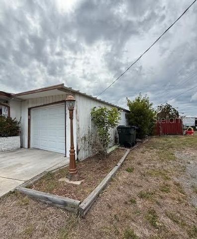 4751 S BISCAYNE DRIVE, North Port, FL 34287