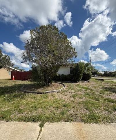 4751 S BISCAYNE DRIVE, North Port, FL 34287